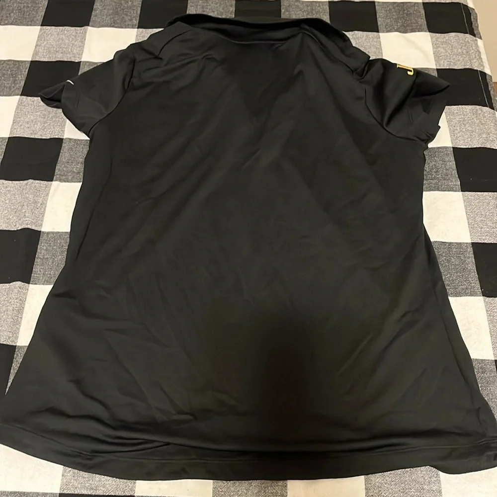 Jim Beam Polo. - Picture 5 of 5